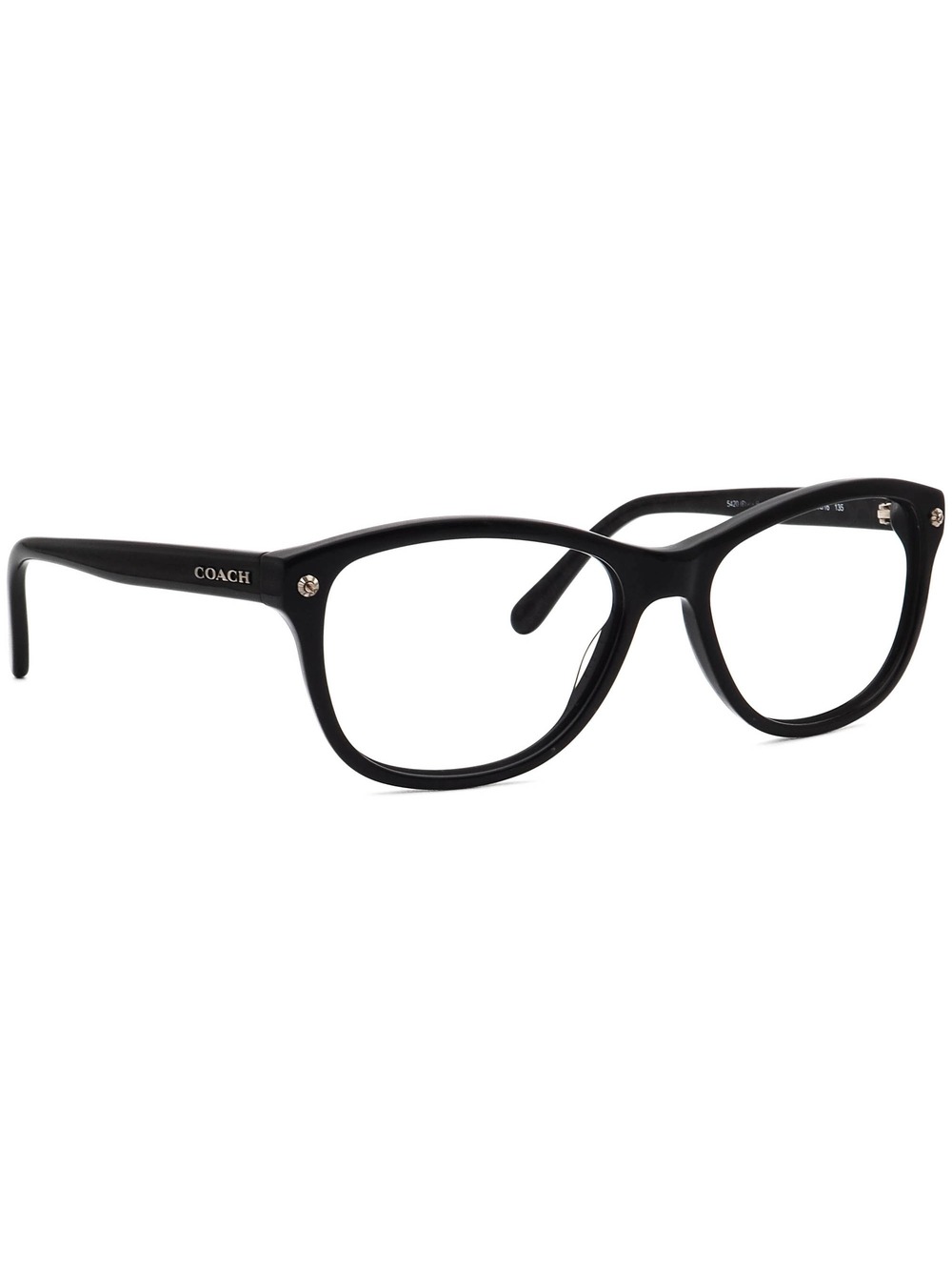 Coach HC 6095 5420 Eyewear